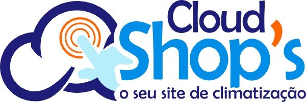 Danilo Ar Condicionado