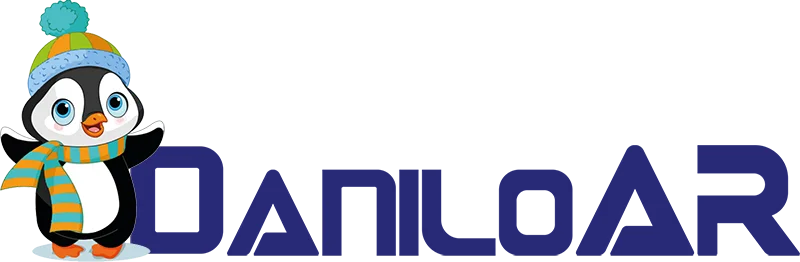 Danilo Ar Condicionado